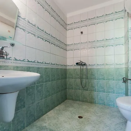 Comfortable 2bedroom With Kitchen In Dafinka Eu * Burgas