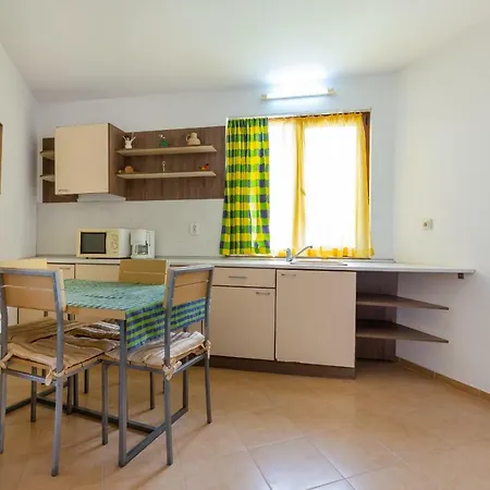 Comfortable 2bedroom With Kitchen In Dafinka Eu * Burgas